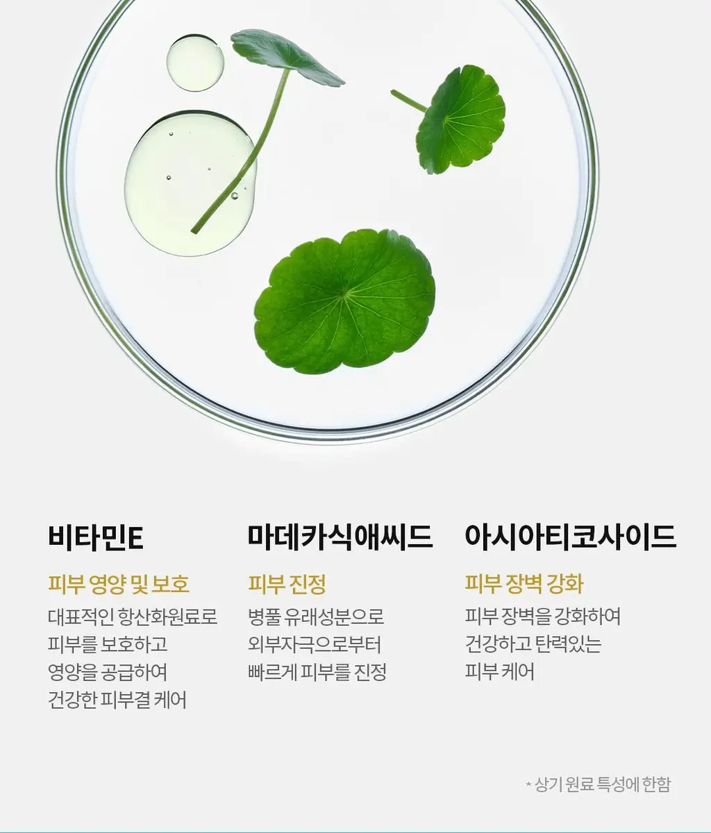 [NEW/키링증정] 토코보 미니 선스틱 11g 기획 3종 SPF50+ PA++++ 상세페이지 62